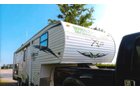 Property photo 4 - ONLINE ONLY PERSONAL PROPERTY AUCTION