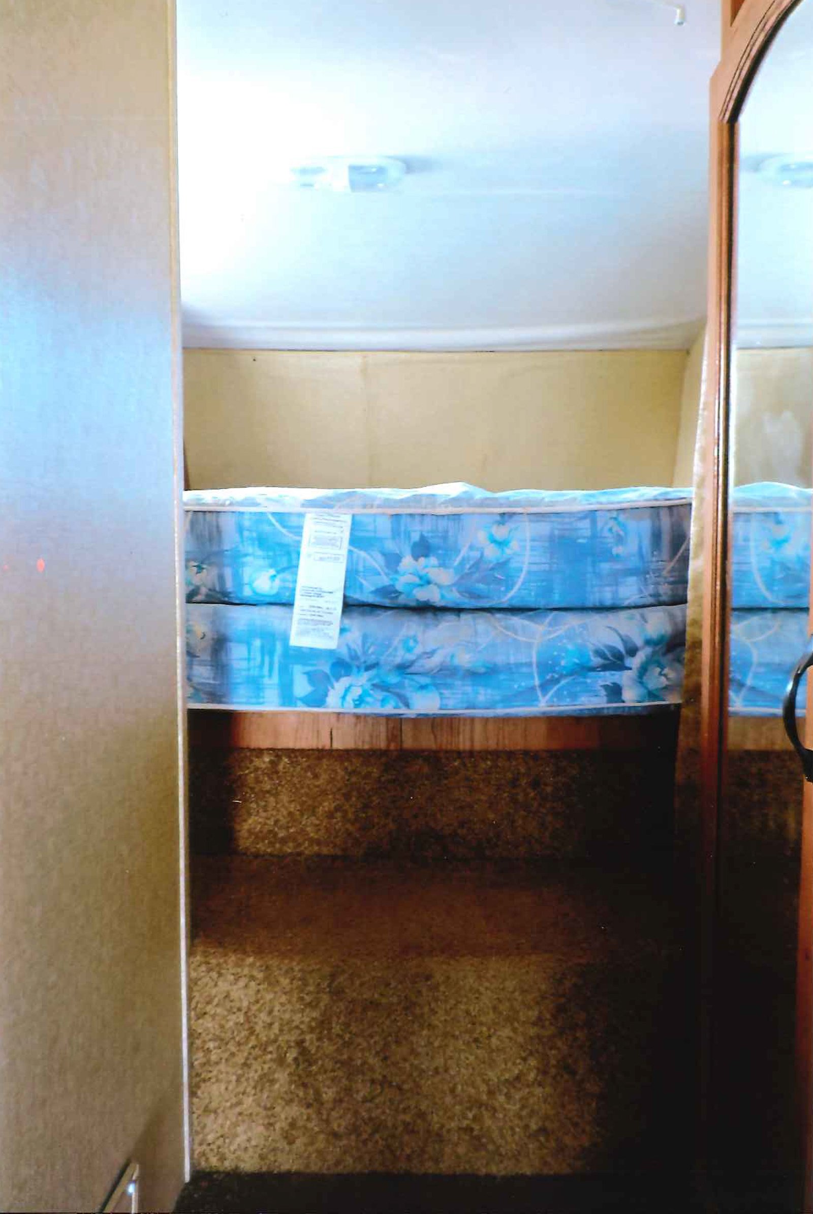 Property photo 11 - ONLINE ONLY PERSONAL PROPERTY AUCTION