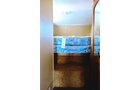 Property photo 11 - ONLINE ONLY PERSONAL PROPERTY AUCTION