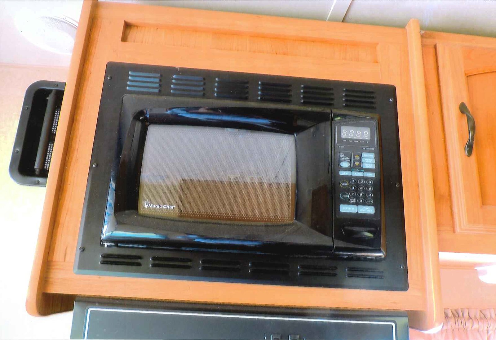 Property photo 10 - ONLINE ONLY PERSONAL PROPERTY AUCTION