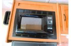 Property photo 10 - ONLINE ONLY PERSONAL PROPERTY AUCTION