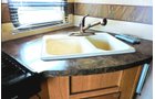 Property photo 9 - ONLINE ONLY PERSONAL PROPERTY AUCTION