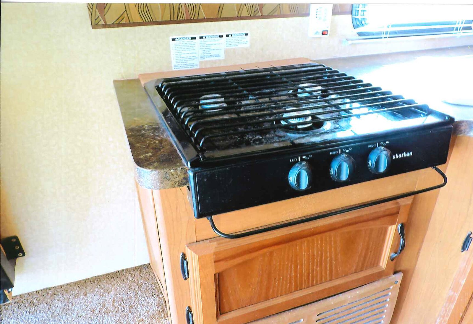 Property photo 8 - ONLINE ONLY PERSONAL PROPERTY AUCTION