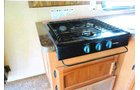 Property photo 8 - ONLINE ONLY PERSONAL PROPERTY AUCTION