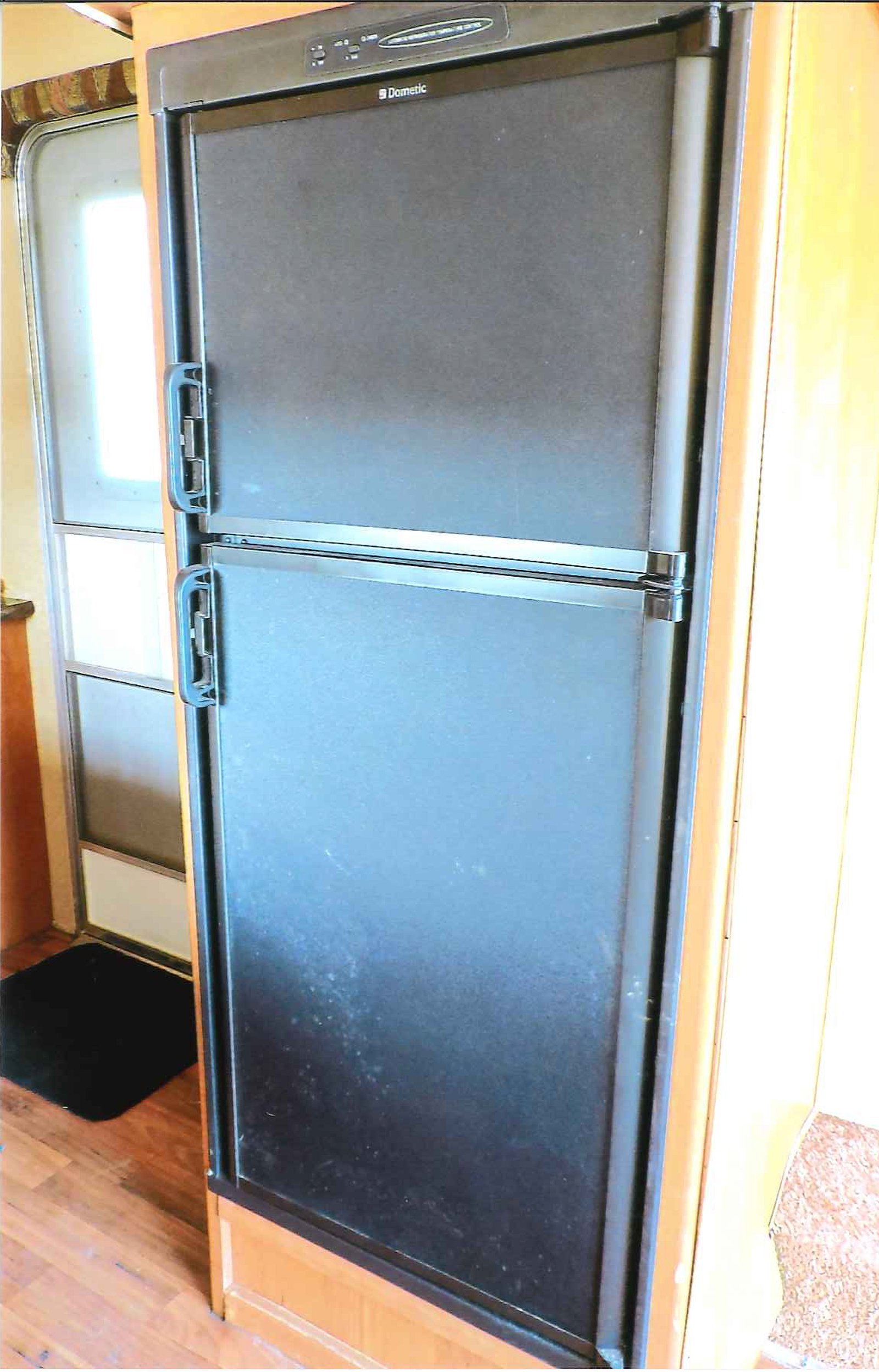 Property photo 12 - ONLINE ONLY PERSONAL PROPERTY AUCTION