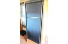 Property photo 12 - ONLINE ONLY PERSONAL PROPERTY AUCTION