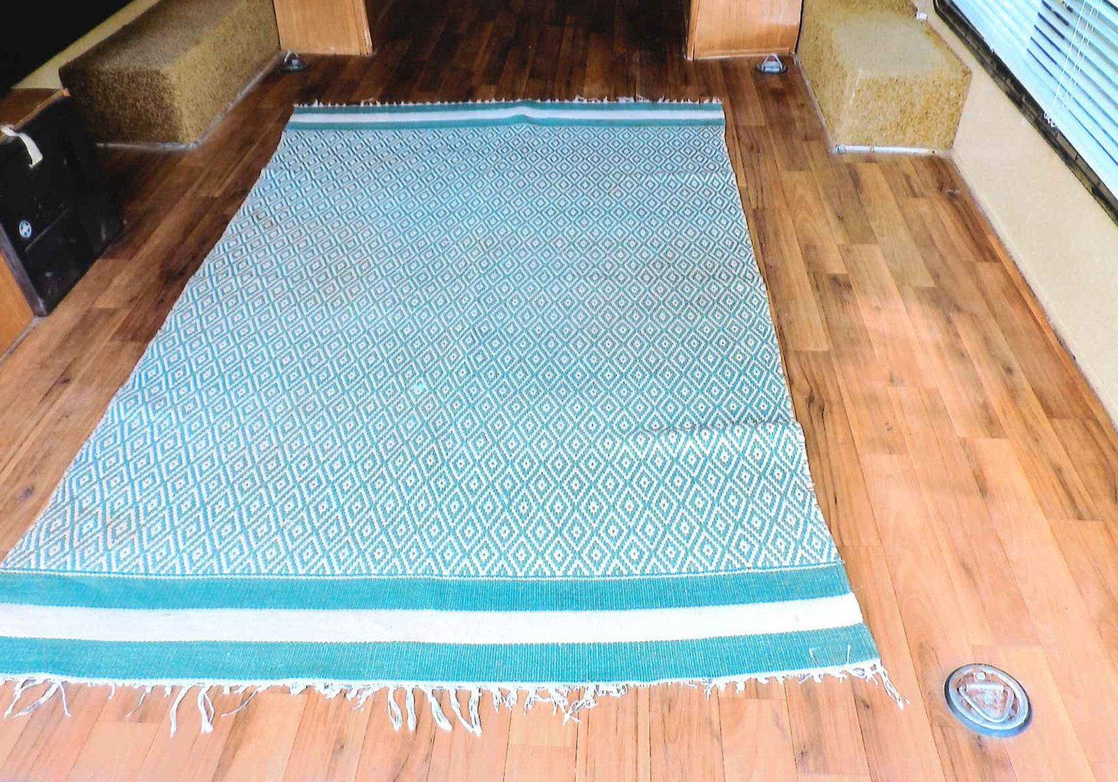 Property photo 13 - ONLINE ONLY PERSONAL PROPERTY AUCTION