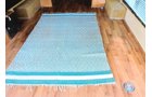 Property photo 13 - ONLINE ONLY PERSONAL PROPERTY AUCTION