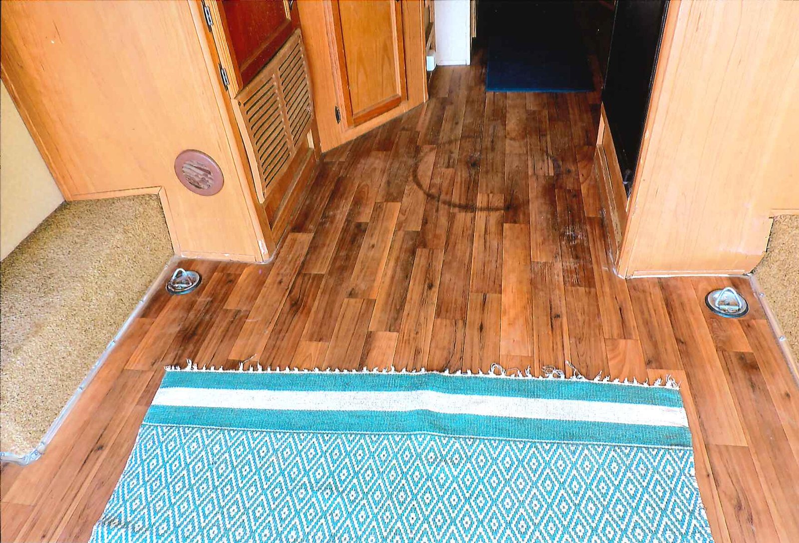 Property photo 14 - ONLINE ONLY PERSONAL PROPERTY AUCTION