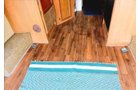 Property photo 14 - ONLINE ONLY PERSONAL PROPERTY AUCTION