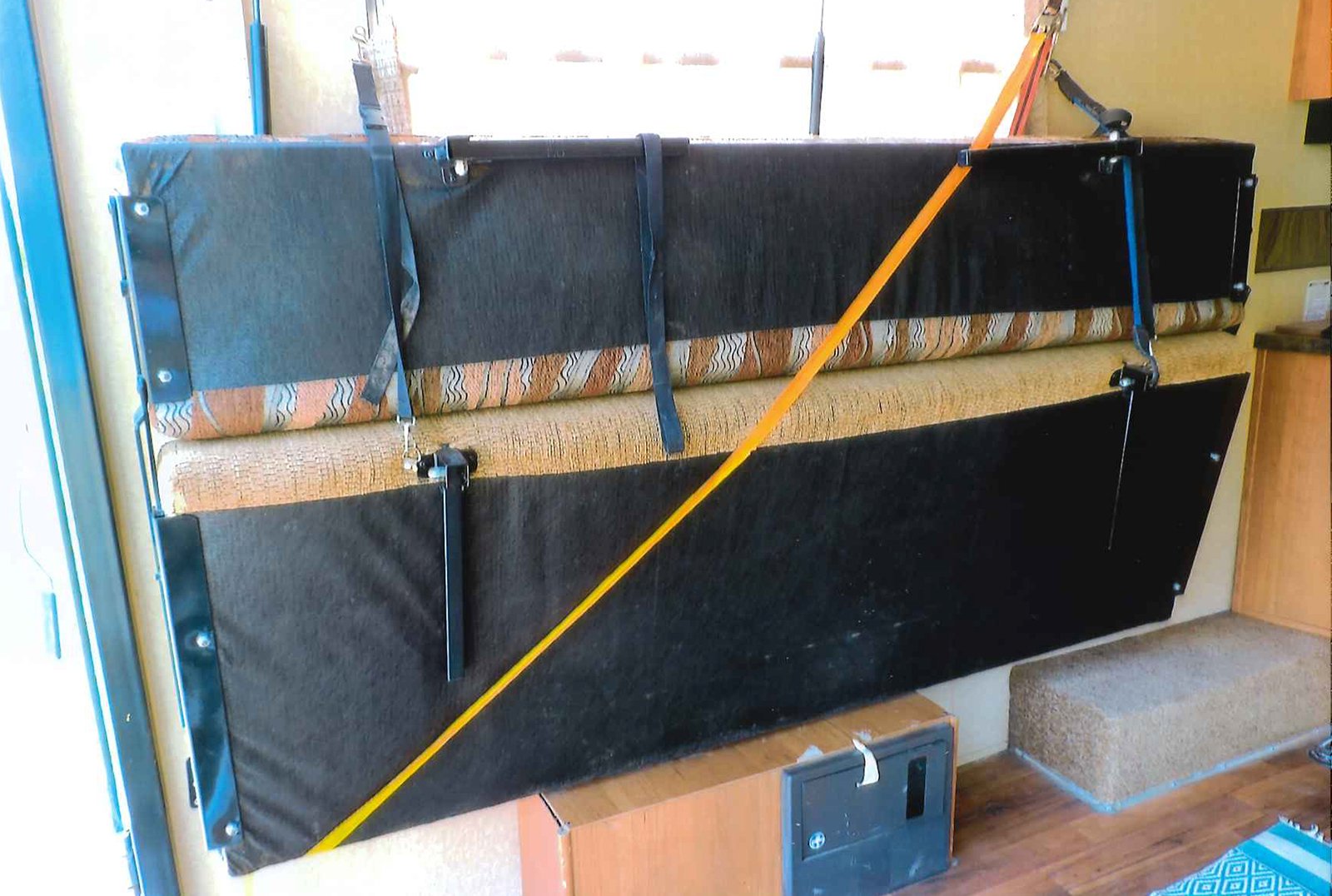 Property photo 15 - ONLINE ONLY PERSONAL PROPERTY AUCTION