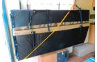 Property photo 15 - ONLINE ONLY PERSONAL PROPERTY AUCTION