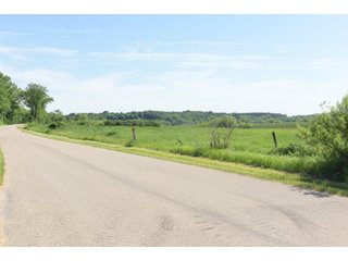 Green County, Wisconsin Farmland - LAND AUCTION - 276+/- ACRES OFFERED IN 5 TRACTS, COMBINATIONS OR AS A WHOLE IN GREEN COUNTY, WISCONSIN
