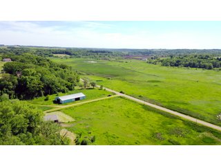 Green County, Wisconsin Farmland - LAND AUCTION - 276+/- ACRES OFFERED IN 5 TRACTS, COMBINATIONS OR AS A WHOLE IN GREEN COUNTY, WISCONSIN