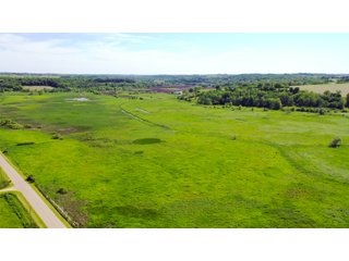 Green County, Wisconsin Farmland - LAND AUCTION - 276+/- ACRES OFFERED IN 5 TRACTS, COMBINATIONS OR AS A WHOLE IN GREEN COUNTY, WISCONSIN