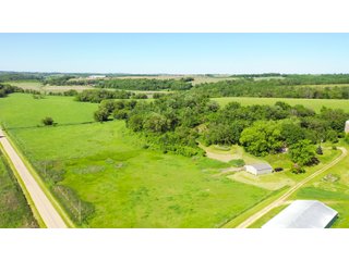 Green County, Wisconsin Farmland - LAND AUCTION - 276+/- ACRES OFFERED IN 5 TRACTS, COMBINATIONS OR AS A WHOLE IN GREEN COUNTY, WISCONSIN