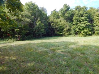 Whitley County, Indiana Farmland - LAND AUCTION - 188+/- ACRES OFFERED IN 9 TRACTS, COMBINATIONS OR AS A WHOLE IN WHITLEY COUNTY, INDIANA