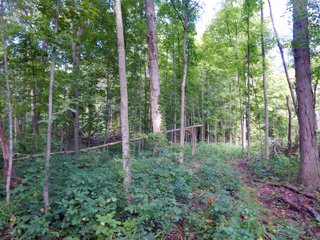 Whitley County, Indiana Farmland - LAND AUCTION - 188+/- ACRES OFFERED IN 9 TRACTS, COMBINATIONS OR AS A WHOLE IN WHITLEY COUNTY, INDIANA
