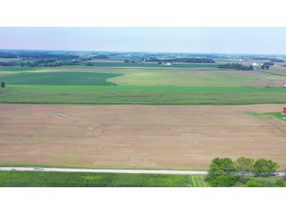 Whitley County, Indiana Farmland - LAND AUCTION - 188+/- ACRES OFFERED IN 9 TRACTS, COMBINATIONS OR AS A WHOLE IN WHITLEY COUNTY, INDIANA
