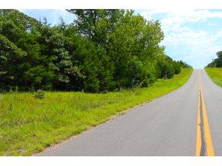 Tracts 1 & 2 - LAND AUCTION - 1,006+/- ACRES OFFERED IN 27 TRACTS IN PONTOTOC & SEMINOLE COUNTIES, OKLAHOMA