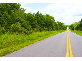 Tract 10 - LAND AUCTION - 1,006+/- ACRES OFFERED IN 27 TRACTS IN PONTOTOC & SEMINOLE COUNTIES, OKLAHOMA