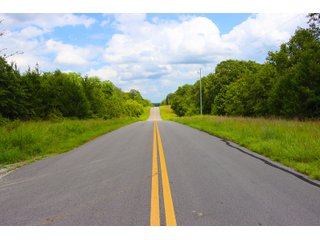 Tract 10 - LAND AUCTION - 1,006+/- ACRES OFFERED IN 27 TRACTS IN PONTOTOC & SEMINOLE COUNTIES, OKLAHOMA