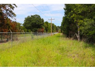 Tract 15 - LAND AUCTION - 1,006+/- ACRES OFFERED IN 27 TRACTS IN PONTOTOC & SEMINOLE COUNTIES, OKLAHOMA