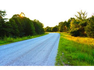 Tracts 17 & 18 - LAND AUCTION - 1,006+/- ACRES OFFERED IN 27 TRACTS IN PONTOTOC & SEMINOLE COUNTIES, OKLAHOMA