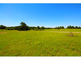Tract 22 - LAND AUCTION - 1,006+/- ACRES OFFERED IN 27 TRACTS IN PONTOTOC & SEMINOLE COUNTIES, OKLAHOMA