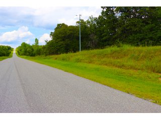 Tract 7 - LAND AUCTION - 1,006+/- ACRES OFFERED IN 27 TRACTS IN PONTOTOC & SEMINOLE COUNTIES, OKLAHOMA