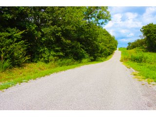 Tract 9 - LAND AUCTION - 1,006+/- ACRES OFFERED IN 27 TRACTS IN PONTOTOC & SEMINOLE COUNTIES, OKLAHOMA
