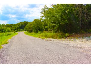 Tract 9 - LAND AUCTION - 1,006+/- ACRES OFFERED IN 27 TRACTS IN PONTOTOC & SEMINOLE COUNTIES, OKLAHOMA