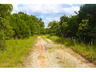 Tract 9 - LAND AUCTION - 1,006+/- ACRES OFFERED IN 27 TRACTS IN PONTOTOC & SEMINOLE COUNTIES, OKLAHOMA