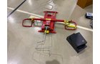Property photo 14 - ONLINE ONLY AUCTION YOUTH FOR CHRIST SOUTHWEST MICHIGAN