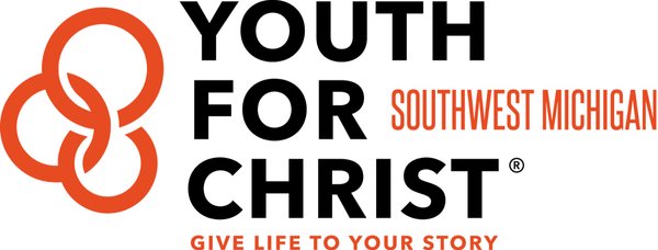 ONLINE ONLY AUCTION YOUTH FOR CHRIST SOUTHWEST MICHIGAN