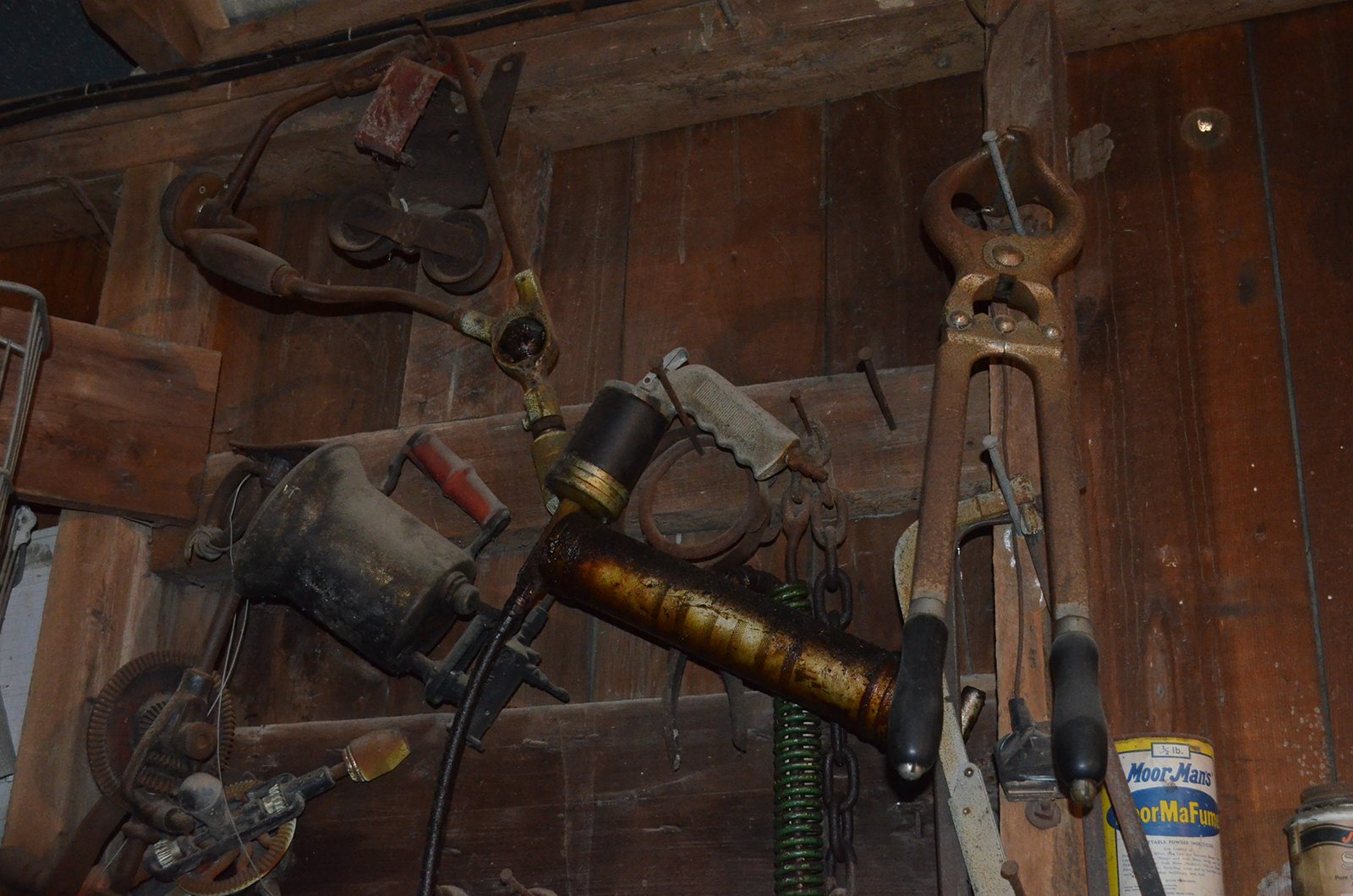 Property photo 26 - PERSONAL PROPERTY AUCTION IN ALLEN COUNTY, INDIANA