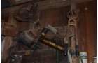 Property photo 26 - PERSONAL PROPERTY AUCTION IN ALLEN COUNTY, INDIANA