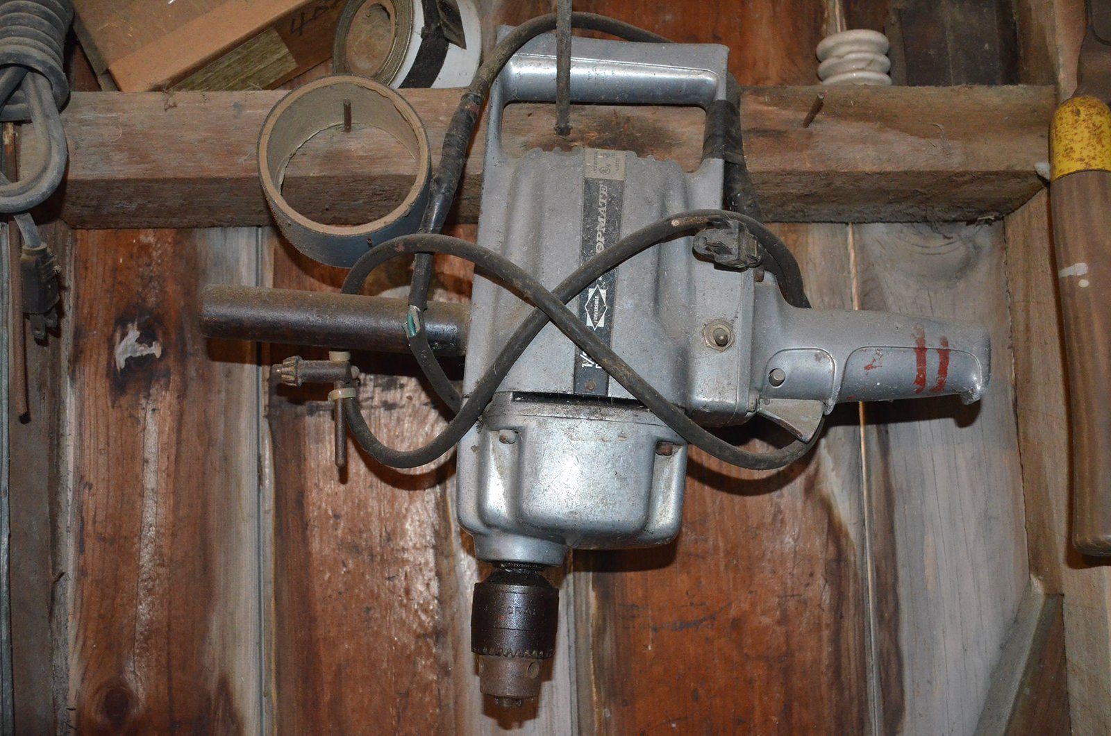 Property photo 27 - PERSONAL PROPERTY AUCTION IN ALLEN COUNTY, INDIANA