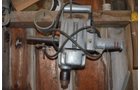 Property photo 27 - PERSONAL PROPERTY AUCTION IN ALLEN COUNTY, INDIANA