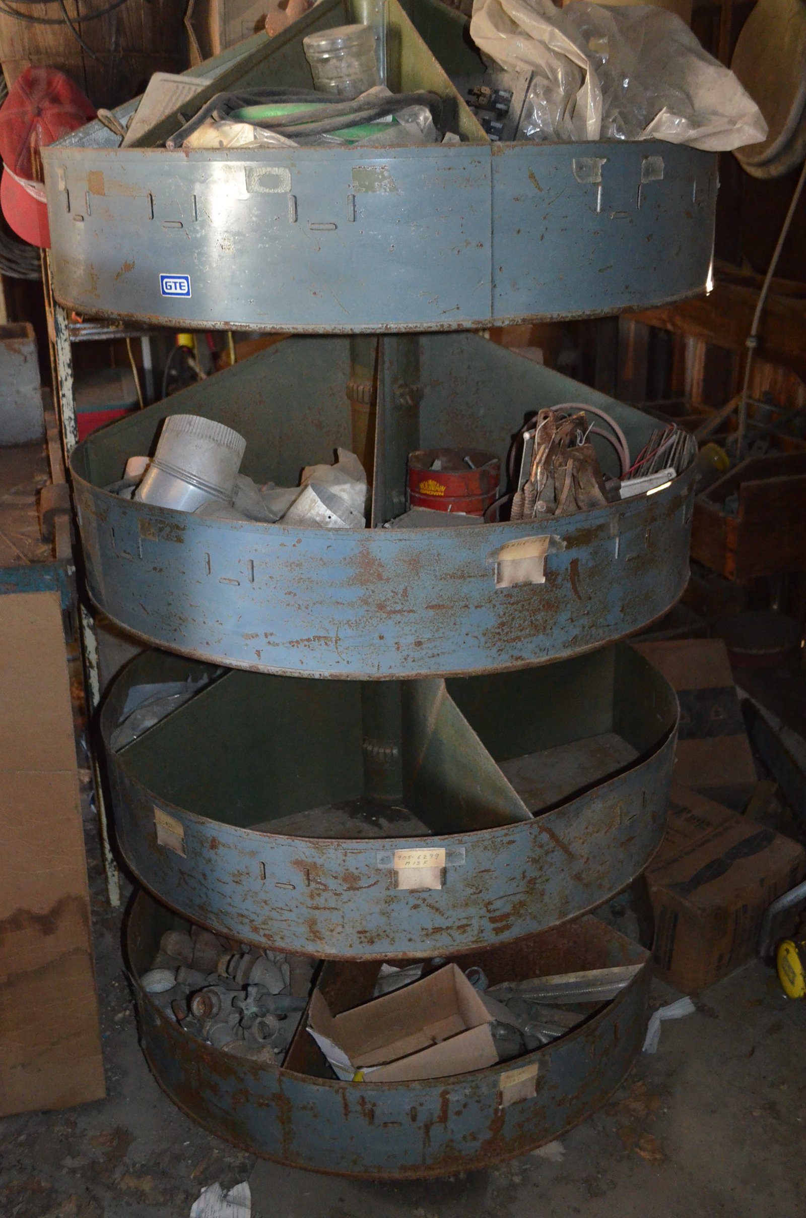 Property photo 22 - PERSONAL PROPERTY AUCTION IN ALLEN COUNTY, INDIANA