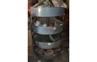 Property photo 22 - PERSONAL PROPERTY AUCTION IN ALLEN COUNTY, INDIANA