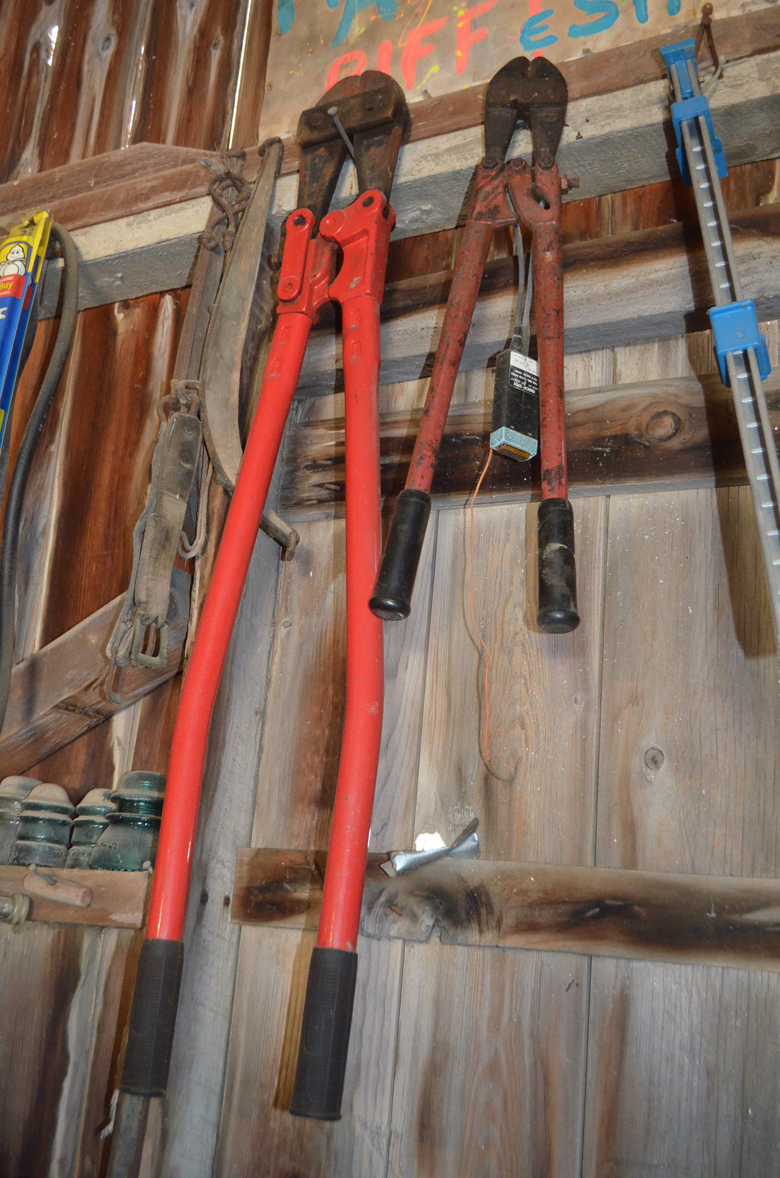 Property photo 23 - PERSONAL PROPERTY AUCTION IN ALLEN COUNTY, INDIANA