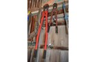 Property photo 23 - PERSONAL PROPERTY AUCTION IN ALLEN COUNTY, INDIANA