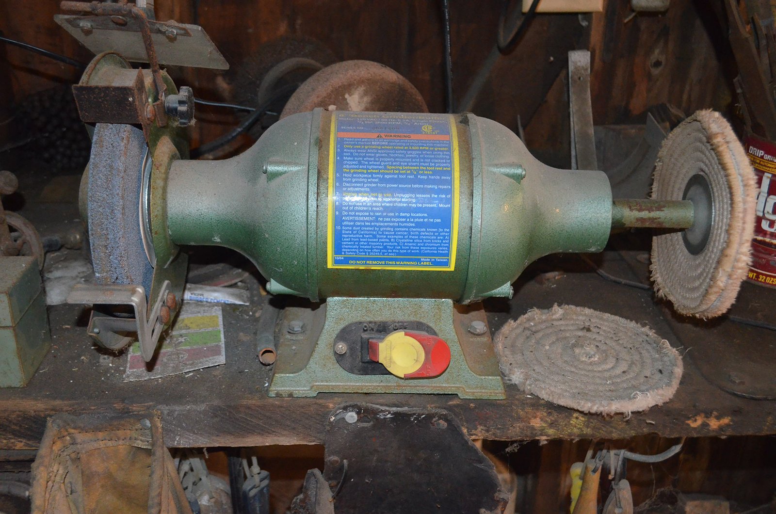 Property photo 24 - PERSONAL PROPERTY AUCTION IN ALLEN COUNTY, INDIANA
