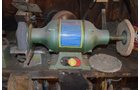 Property photo 24 - PERSONAL PROPERTY AUCTION IN ALLEN COUNTY, INDIANA