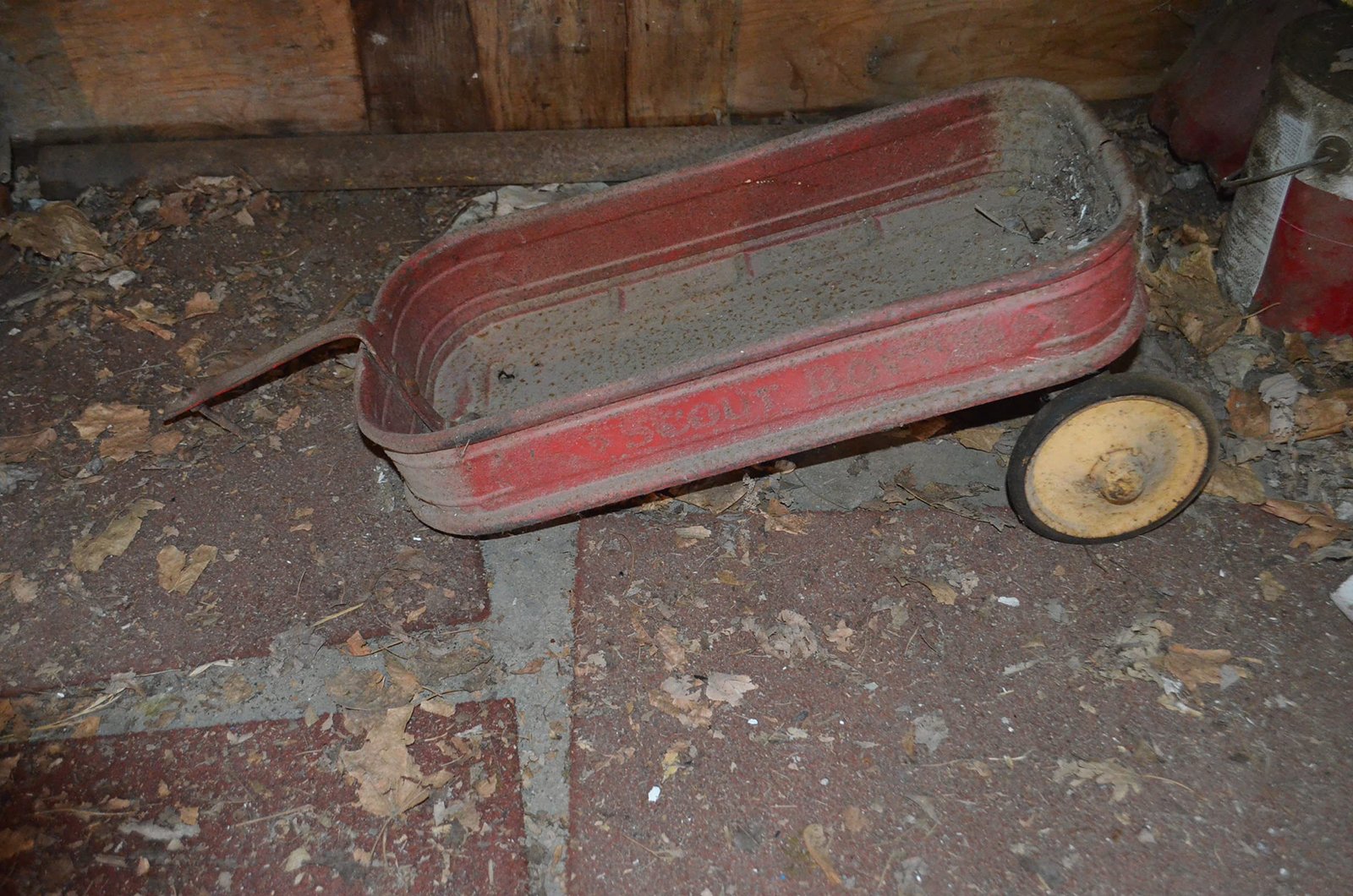 Property photo 28 - PERSONAL PROPERTY AUCTION IN ALLEN COUNTY, INDIANA