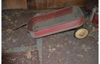 Property photo 28 - PERSONAL PROPERTY AUCTION IN ALLEN COUNTY, INDIANA