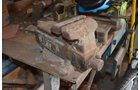 Property photo 29 - PERSONAL PROPERTY AUCTION IN ALLEN COUNTY, INDIANA