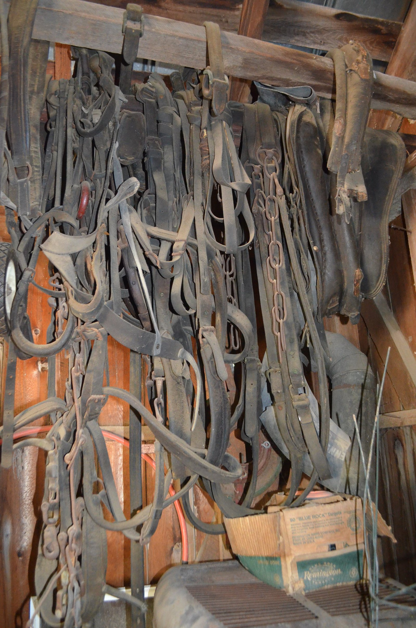 Property photo 30 - PERSONAL PROPERTY AUCTION IN ALLEN COUNTY, INDIANA