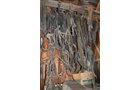 Property photo 30 - PERSONAL PROPERTY AUCTION IN ALLEN COUNTY, INDIANA